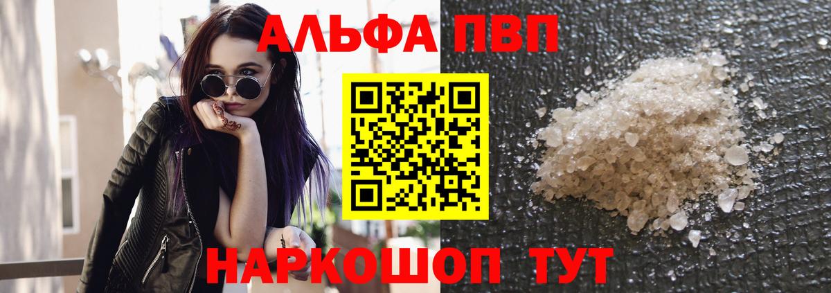 APVP СК Камышлов