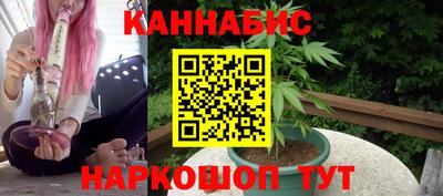 марки nbome Коммунар