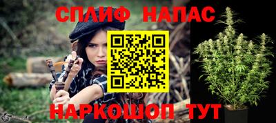 марки nbome Коммунар