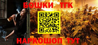 марки nbome Коммунар