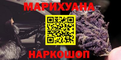 твердый Конаково