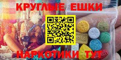 твердый Конаково