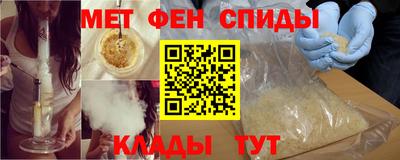 твердый Конаково