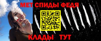 твердый Конаково
