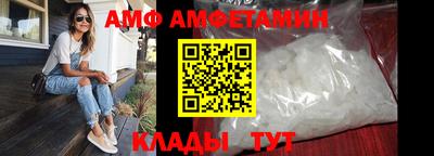твердый Конаково