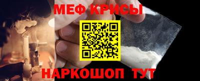 твердый Конаково
